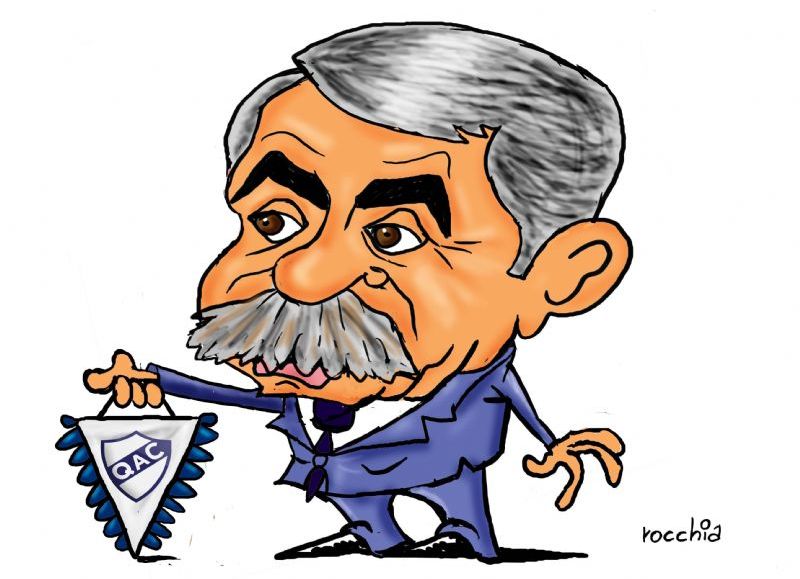 Despidos nac & pop: Aníbal Fernández dejó en la calle a 417 trabajadores de YCRT