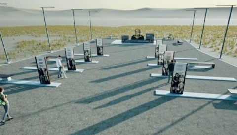 VIDEO | El Proyecto Reconstruir Bayer ya cuenta con más de 600 colaboradores