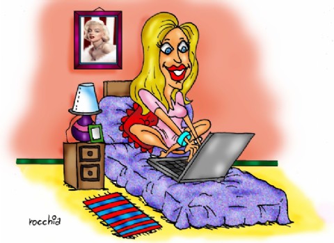 Diario íntimo de Emma: Yo conocí al verdadero Mario