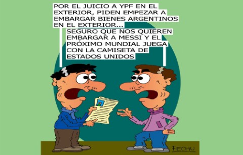Claudio Vidal lanza una licitación fingida para reemplazar a YPF, mientras el norte santacruceño agoniza sin plan real