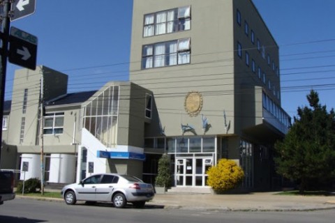 Chanchullos K: Alicia preparó un endeudamiento para que los diputados aprueben en una sesión inconstitucional