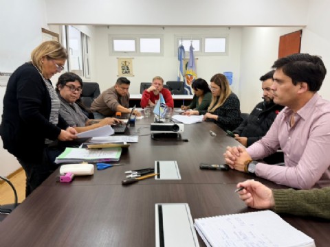 Santa Cruz asegura su desarrollo productivo con una inversión estratégica