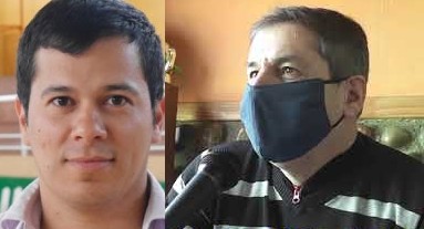 Más problemas dentro de la Municipalidad de Las Heras encabezada por Carambia: investigaciones y negocios turbios