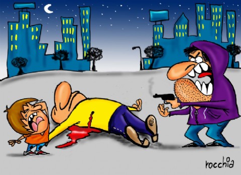 Ejectivo inactivo, Lesgislativo activo: el diputado Muñoz propone la solución que el gobernador Vidal no quiso asumir