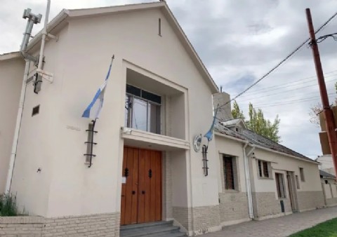 Escándalo en Santa Cruz: el "misterioso" robo de computadoras del Tribunal que enfrenta al Gobierno y la oposición