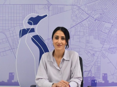 Escalada de tensión política: provincia excluye a Río Gallegos de la FIT 2025