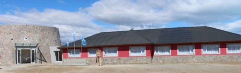 Concejales de Javier Belloni en el Calafate y diputados kirchneristas rechazaron la Ficha Limpia en provincia