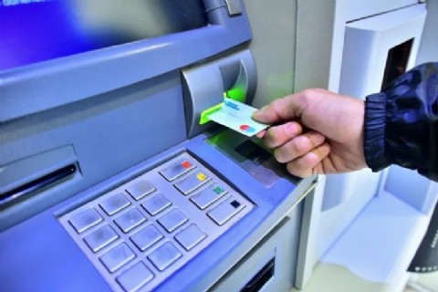 Cronograma de cobro en la Caja de Previsión: fecha de pago y cómo son los aumentos de diciembre