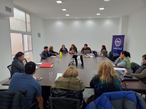 Paritarias de Salud: El Gobierno provincial cierra un acuerdo tardío y sin atarse a la inflación