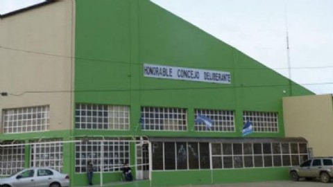 Río Gallegos aprobó ordenanza de Ficha Limpia: condenados por corrupción no podrán ejercer cargos públicos