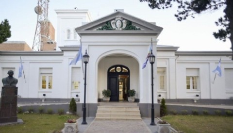 El Gobierno provincial confirmó el cronograma de pago de haberes en Santa Cruz