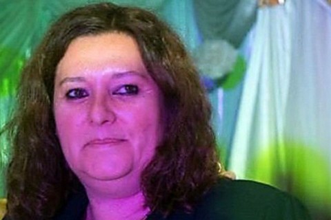 Escándalo judicial en Río Turbio: denuncian venta de armas robadas de un juzgado