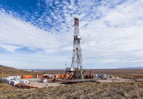 Petroleras deberán pagar adelanto de impuesto a las ganancias