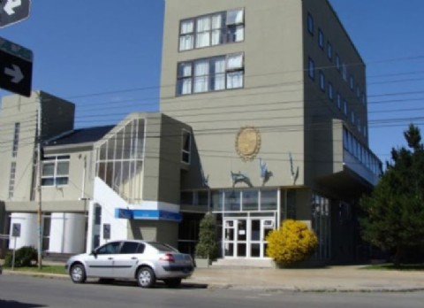 El viernes comienzan las capacitaciones en el marco de la Ley Micaela en la Legislatura