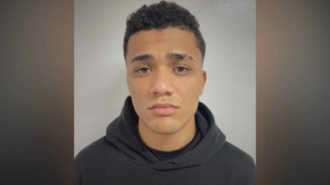 Buscan en Santa Cruz al sicario más temido de Chile: fue liberado por error