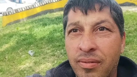 Ofrecen una recompensa de 5 millones de pesos para esclarecer la desaparición de Mario César García