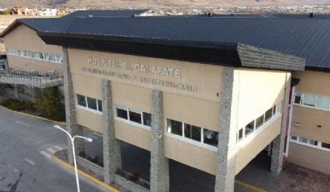 Por las deudas de Vidal, Nación bloquea la presidencia de Santa Cruz en el Hospital Samic