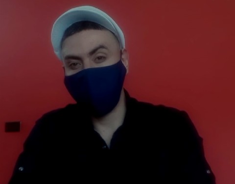 Dura réplica de la UCR: "Queda claro que la salud de los santacruceños no es prioridad para este gobierno"