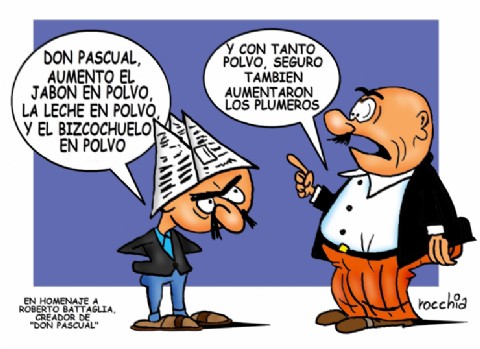 El impacto de una mala gestión nacional: La provincia sufrió una contundente caída del 16 por ciento en turismo