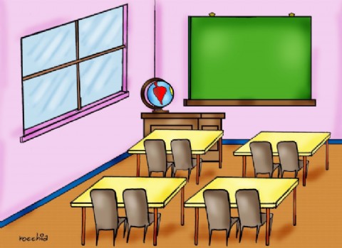Postergaron actos docentes y confirmaron que las clases comenzarán el 27 de febrero