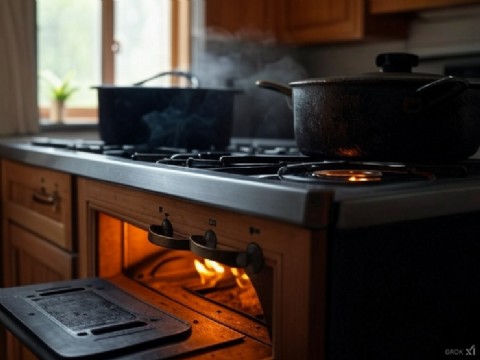 Usuarios afrontarán cargos adicionales y cortes de gas por deudas