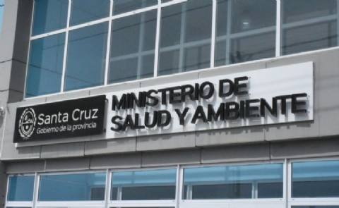 Vacío en Salud: el Gobierno provincial suma incertidumbre y demora en la designación del nuevo ministro y su equipo