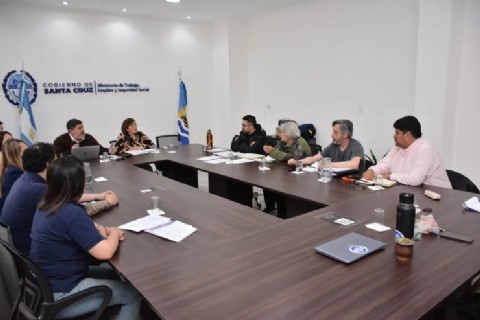 Devolverán a los docentes los días descontados por medidas de fuerza