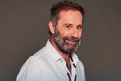 #Elecciones2025 Fuerza Santacruceña ganó por escaso margen y se quedó con dos bancas frente a La Libertad Avanza