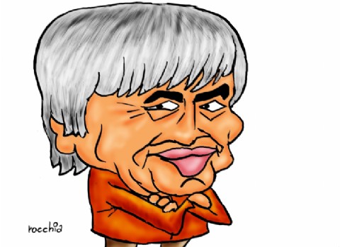 Ruta del dinero K: la Corte desplumó a Lázaro Báez y recibió más de 235 millones de dólares decomisados del corrupto