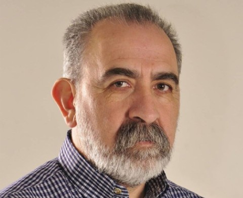 El tonto de los negocios: el presidente del Concejo Deliberante de Pico Truncado se pasó a sí mismo a planta permanente