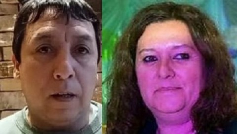 Grave crisis en la Justicia provincial tras el escándalo de Río Turbio: corrupción y un pedido de cambio urgente