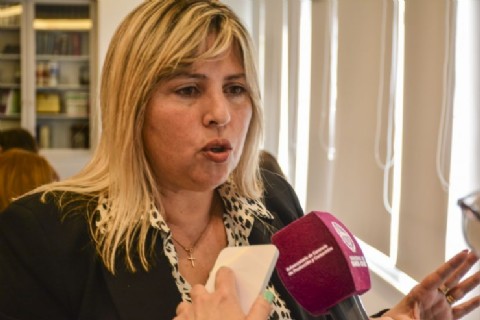 Cerca de 2.000 estatales se capacitan en el ciclo de verano de Función Pública