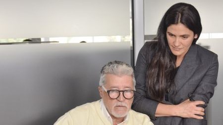 VIDEO | La Provincia digitaliza trámites de dominio e inhibiciones del Registro de la Propiedad Inmueble