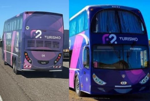 La empresa turística F2 Travel Dreams suma denuncias por estafa y se extiende el conflicto
