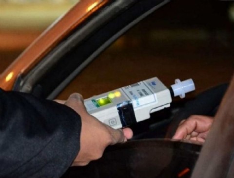 ¿Prevención o recaudación? Las multas por alcoholemia en Santa Cruz alcanzan cifras millonarias
