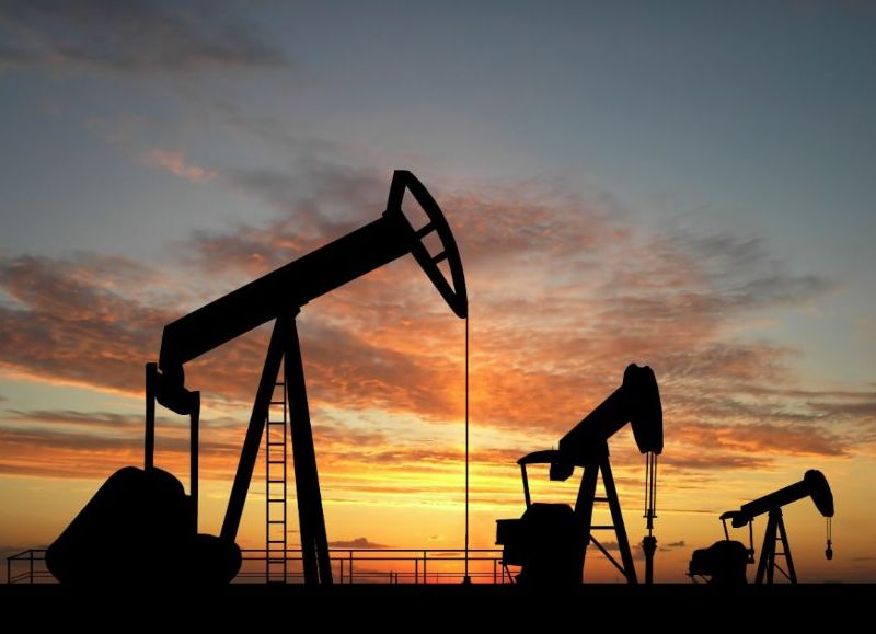 Más de 1.200 millones de dólares en juego para recuperar zonas petroleras abandonadas