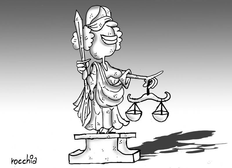 La sombra familiar del poder: Romina Mercado, los negocios y la justicia bajo la lupa