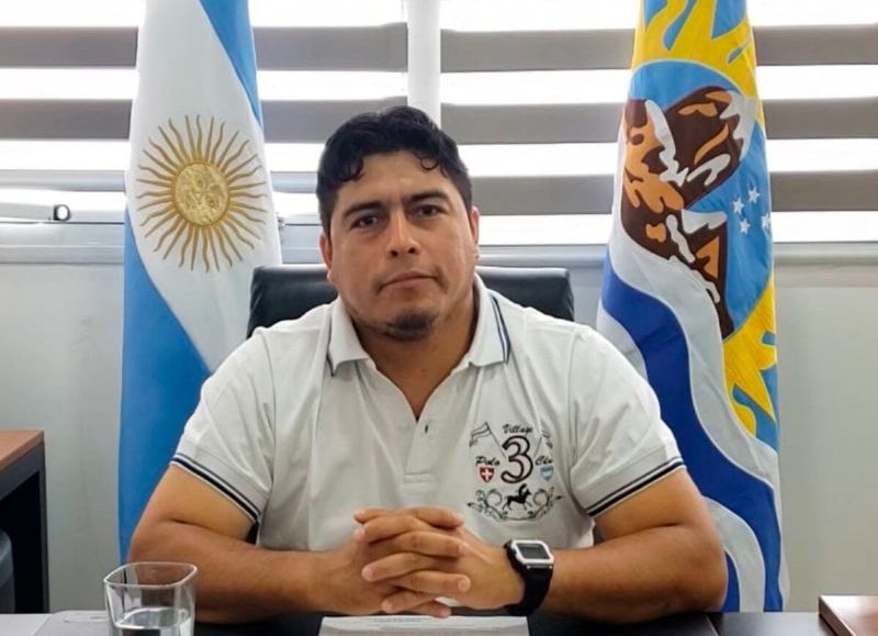 El gobernador Vidal se manifestó por la universidad pública: "Menos educación es menos Argentina"