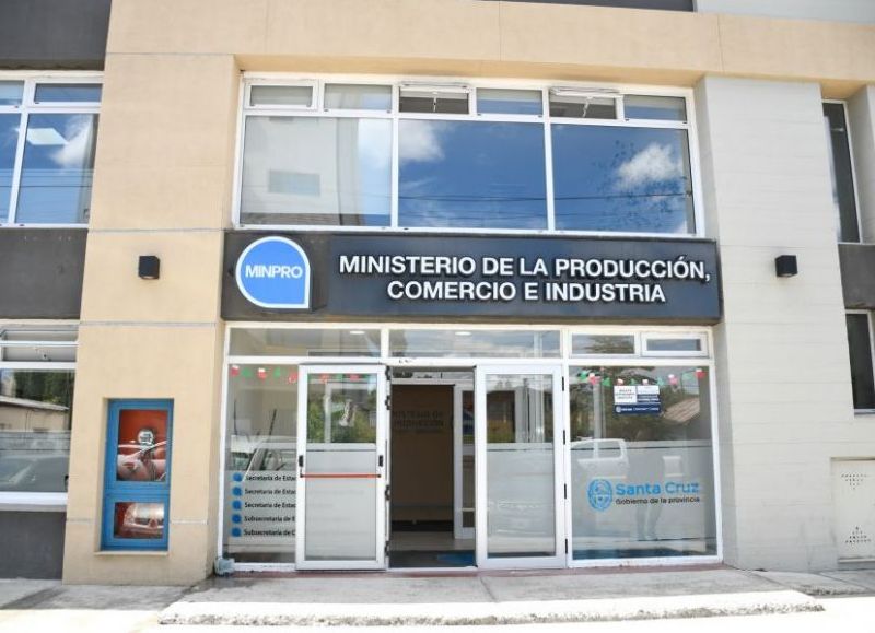 El Gobierno provincial anunció el relanzamiento de la Billetera Virtual Santa Cruz