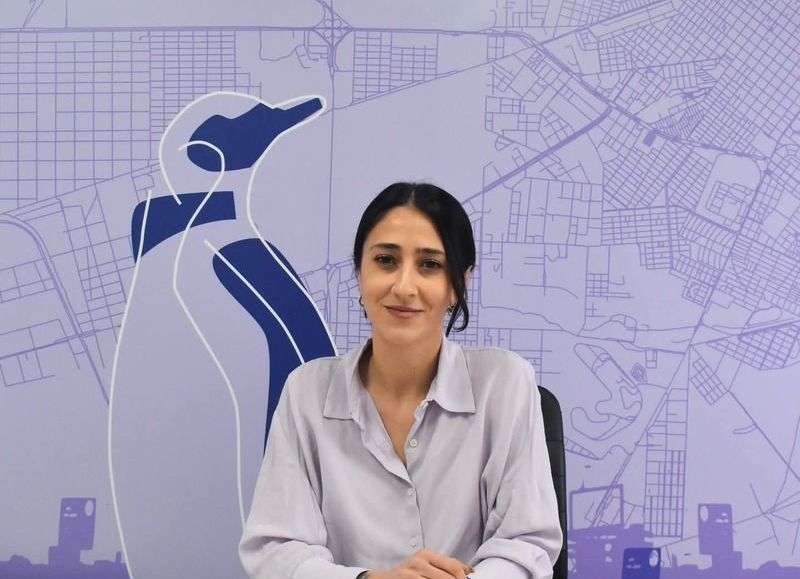 Escalada de tensión política: provincia excluye a Río Gallegos de la FIT 2025