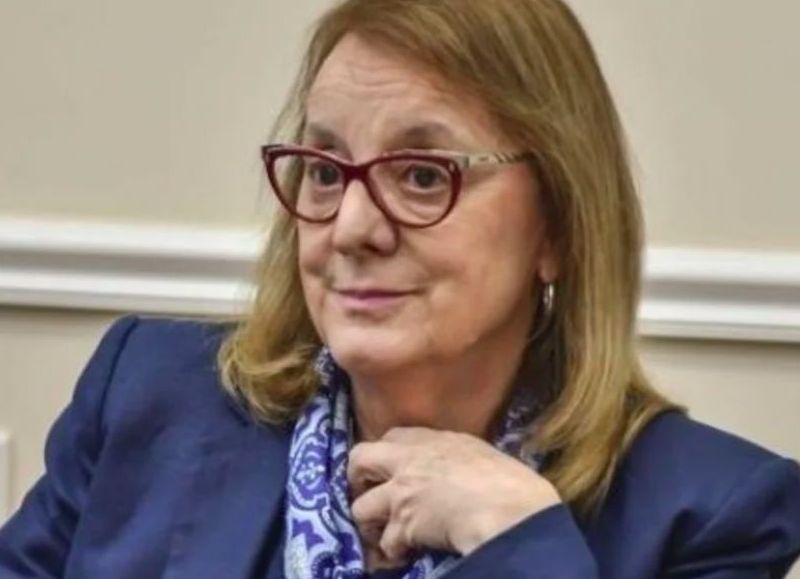 Conflicto docente: hubo casi tantos paros como días de clase, mientras crece la pelea con Alicia