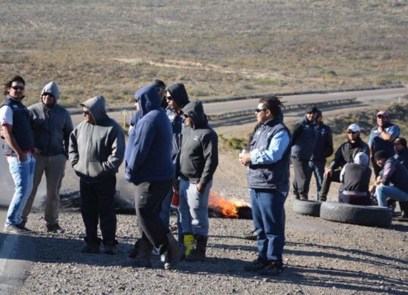 Inversores chinos cancelan sus proyectos en Santa Cruz debido a los constantes conflictos gremiales