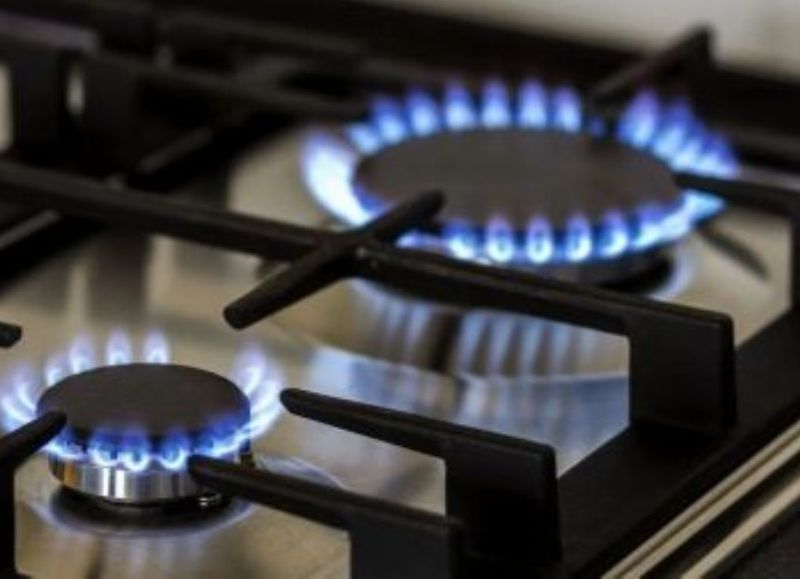 Santa Cruz fue a la Justicia contra el aumento del gas del Gobierno Nacional