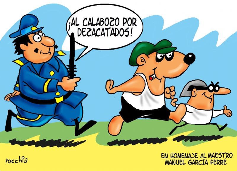 Le sustrajeron la mochila y le robaron 59 mil pesos con débitos