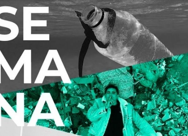 Concientización 2020: En Caleta Olivia habrá una muestra fotográfica