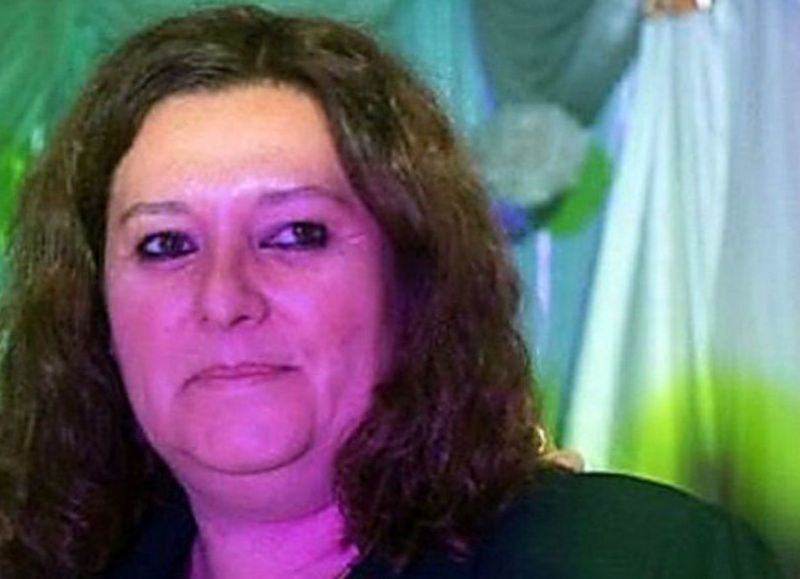 Escándalo judicial en Río Turbio: denuncian venta de armas robadas de un juzgado