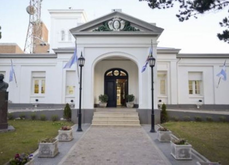 Se pone en marcha el Ministerio de la Igualdad e Integración en Santa Cruz