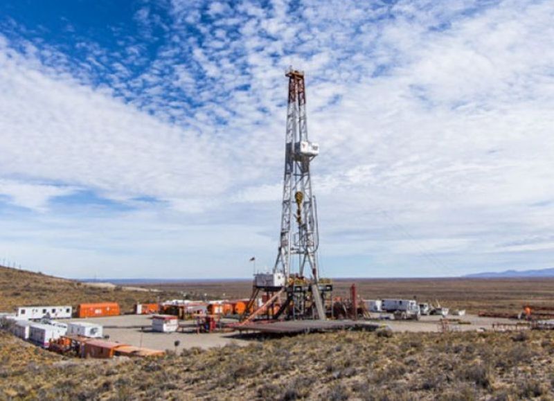 Petroleras deberán pagar adelanto de impuesto a las ganancias