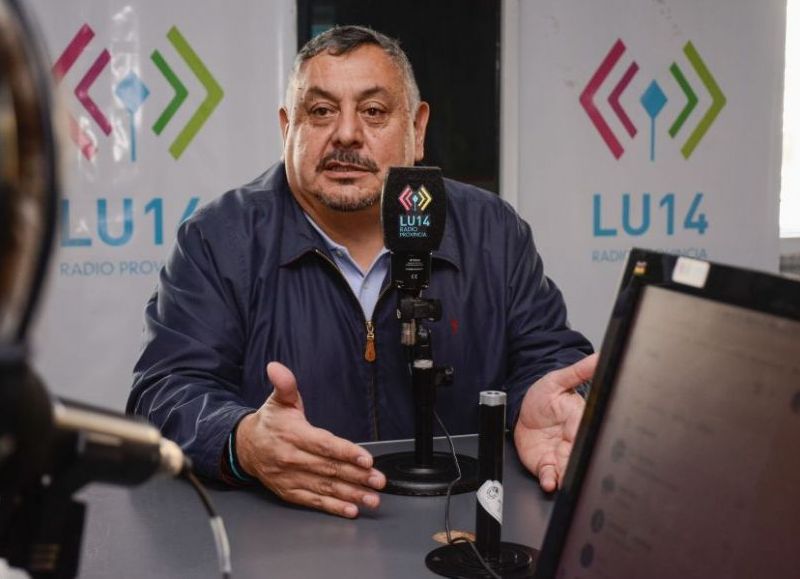 Santa Cruz participará de la 170° Asamblea Ordinaria del Consejo Federal de Turismo en Corrientes