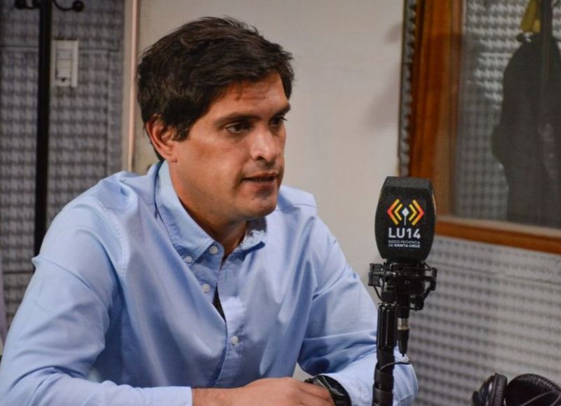 El Consejo Agrario Provincial afianza el esquema productivo y de conservación